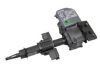 PIM 34880040 Steering Column